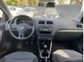 VOLKSWAGEN POLO 2010/9 - 8