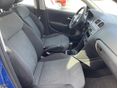 VOLKSWAGEN POLO 2010/9 - 9