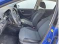 VOLKSWAGEN POLO 2010/9 - 10