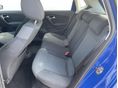 VOLKSWAGEN POLO 2010/9 - 11