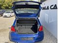 VOLKSWAGEN POLO 2010/9 - 12