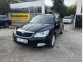 SKODA OCTAVIA 2011/9 - 1