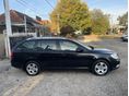 SKODA OCTAVIA 2011/9 - 4