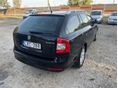SKODA OCTAVIA 2011/9 - 6