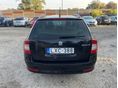 SKODA OCTAVIA 2011/9 - 7