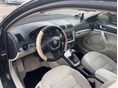 SKODA OCTAVIA 2011/9 - 9