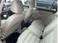 SKODA OCTAVIA 2011/9 - 10