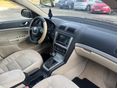 SKODA OCTAVIA 2011/9 - 12
