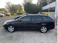 SKODA OCTAVIA 2011/9 - 5