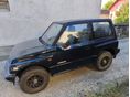 SUZUKI VITARA 1993/7 - 1
