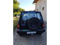 SUZUKI VITARA 1993/7 - 2