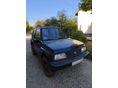 SUZUKI VITARA 1993/7 - 3