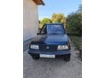 SUZUKI VITARA 1993/7 - 5