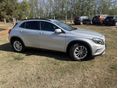 MERCEDES-BENZ GLA 200 2015/7 - 2