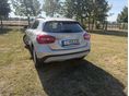 MERCEDES-BENZ GLA 200 2015/7 - 3