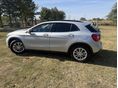 MERCEDES-BENZ GLA 200 2015/7 - 4