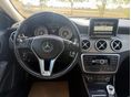 MERCEDES-BENZ GLA 200 2015/7 - 5