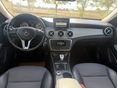 MERCEDES-BENZ GLA 200 2015/7 - 6