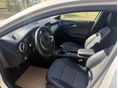 MERCEDES-BENZ GLA 200 2015/7 - 7