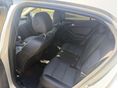MERCEDES-BENZ GLA 200 2015/7 - 8