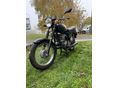 JAWA 350/638 TWIN SPORT 1989 - 3