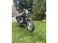 JAWA 350/638 TWIN SPORT 1989 - 4