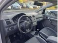 VOLKSWAGEN TOURAN 2010/9 - 9