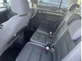 VOLKSWAGEN TOURAN 2010/9 - 10