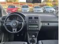 VOLKSWAGEN TOURAN 2010/9 - 11