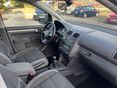 VOLKSWAGEN TOURAN 2010/9 - 12