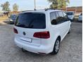 VOLKSWAGEN TOURAN 2010/9 - 4