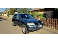VOLKSWAGEN TOUAREG 2.5 R5 TDI Tiptronic ic 4x4