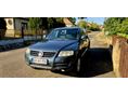 VOLKSWAGEN TOUAREG 2005 - 2