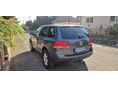 VOLKSWAGEN TOUAREG 2005 - 3