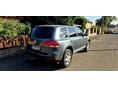 VOLKSWAGEN TOUAREG 2005 - 4