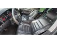 VOLKSWAGEN TOUAREG 2005 - 5