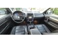 VOLKSWAGEN TOUAREG 2005 - 6