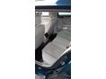 VOLKSWAGEN PASSAT 2022/12 - 4