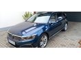 VOLKSWAGEN PASSAT 2022/12 - 1
