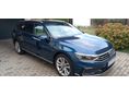 VOLKSWAGEN PASSAT 2022/12 - 2