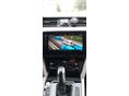 VOLKSWAGEN PASSAT 2022/12 - 6