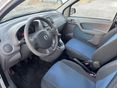 FIAT PANDA 2004/7 - 9
