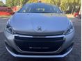 PEUGEOT 208 2016/10 - 2