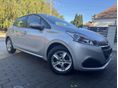 PEUGEOT 208 2016/10 - 3