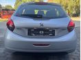 PEUGEOT 208 2016/10 - 4