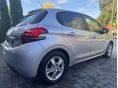 PEUGEOT 208 2016/10 - 5