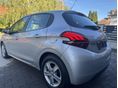 PEUGEOT 208 2016/10 - 6