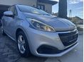 PEUGEOT 208 2016/10 - 7