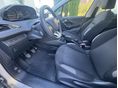 PEUGEOT 208 2016/10 - 10