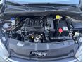 PEUGEOT 208 2016/10 - 8